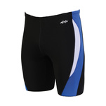 MHS Dolfin Chloroban Color Block Jammer Male