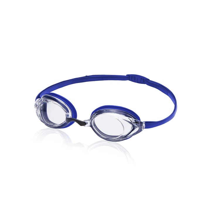 Speedo Vanquisher 2.0 Negative Prescription Goggle product image