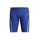 Speedo LZR Intent 2.0 Mens Jammer USA