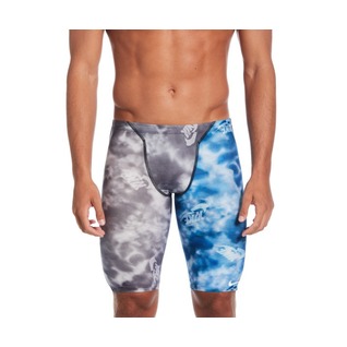 Nike Men's Jammer HydraStrong Multi Print 
