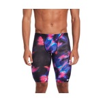Nike Men's HydraStrong Multi Print Jammer