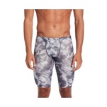 Nike Men's HydraStrong Multi Print Jammer