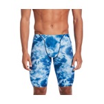 Nike Men's HydraStrong Multi Print Jammer