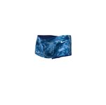 Nike Men's HydraStrong Multi Print Square Leg Brief
