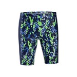 Dolfin Men's XtraSleek Men's Breaker Spliced Jammer