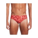 Nike Men's HydraStrong Pool Lanes Brief
