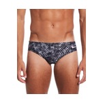Nike Men's HydraStrong Pool Lanes Brief