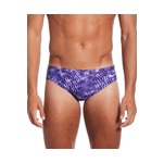 Nike Men's HydraStrong Pool Lanes Brief