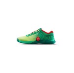 Tyr Men CXT-1 Trainer