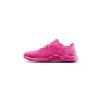 Tyr Men CXT-1 Trainer