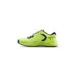 Tyr Men CXT-1 Trainer