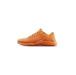 Tyr Men CXT-1 Trainer
