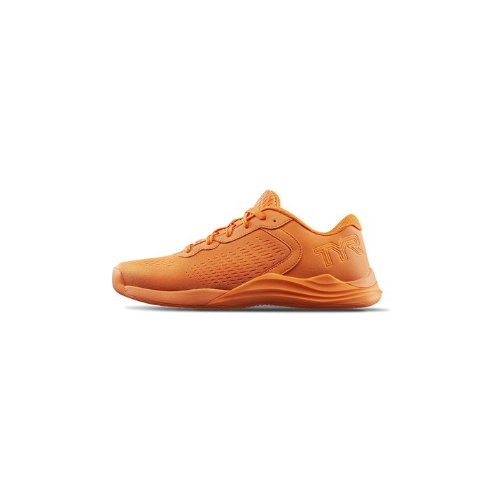 Tyr Men CXT-1 Trainer product image
