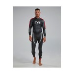 Tyr 2020 Hurricane Category 5 Wetsuit Male