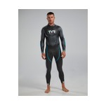 Tyr 2020 Hurricane Category 3 Wetsuit Male