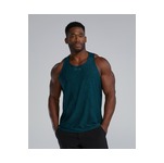 Tyr Sol Men'S Airtec Tnk