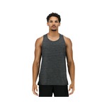 Tyr Sol Men'S Airtec Tnk