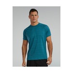 Tyr Men Climadry Raglan Tech Tee