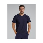 Tyr Sol Men Airtech Tee