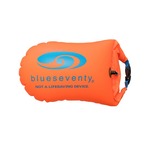 Blueseventy Buddy Bag Standard