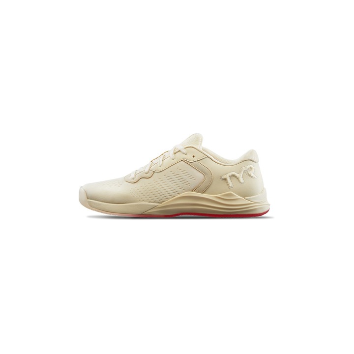 Tyr Men CXT-1 Trainer product image