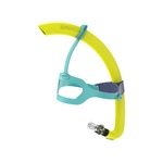 Speedo Junior Bullethead Snorkel