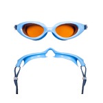 Blueseventy Hydra Vision
