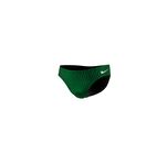 GVHS Nike Hydrastrong Delta Brief 