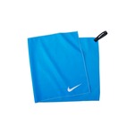 Nike Quick-Dry Swim Towel Large 16