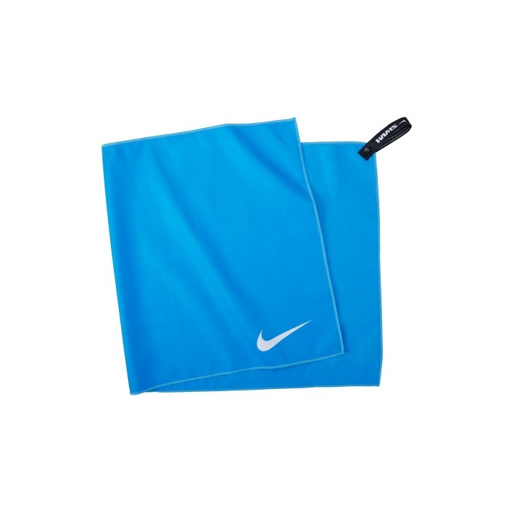 Nike Quick-Dry Swim Towel Large 16 product image
