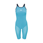 Blueseventy neroFIT Kneeskin Female Adult