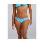 Tyr Women Classic Full Coverage Bikini Bottom LAP Adult
