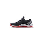 TYR Men's CXT-2 Trainer