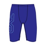 Tyr Mens Large Logo Jammer