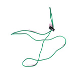 THS Water Gear Bungee Strap 