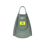 Speedo DMC Super Fin