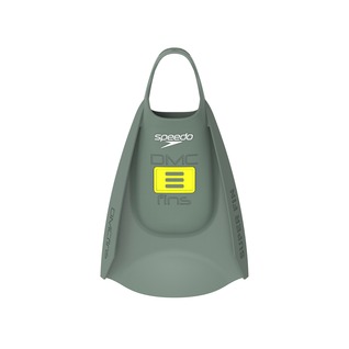 Speedo DMC Super Fin