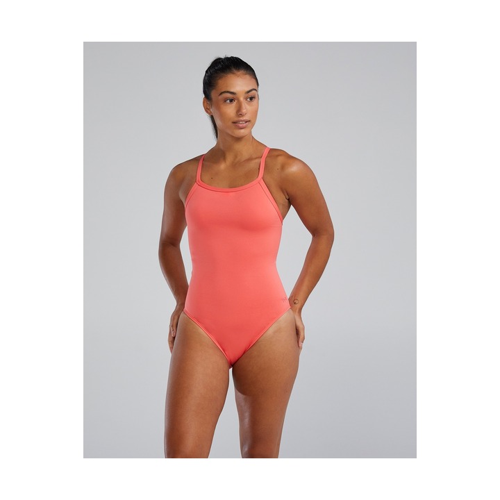 Tyr Solid Diamondfit product image