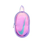 Nike Iridescent Locker Bag