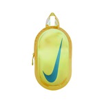 Nike Iridescent Locker Bag