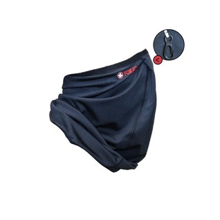 Fox 40 Classic Whistle Neck Gaiter