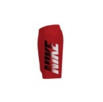 Nike Boy's Ocean Merge 7 Inch Volley Short