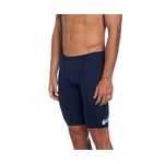 Nike Men's Hydrastrong Multi Graphic Jammer