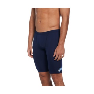 Nike Men's Hydrastrong Multi Graphic Jammer