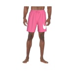 Nike Men's Swim Breaker Specs 7 Inch Volley Short