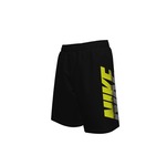 Nike Boy's Ocean Merge 7 Inch Volley Short