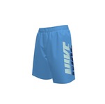 Nike Boy's Ocean Merge 7 Inch Volley Short
