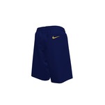 Nike Boy's Ocean Merge 7 Inch Volley Short