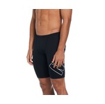 Nike Men's Hydrastrong Multi Graphic Jammer