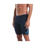 Nike Men's Hydrastrong Multi Graphic Jammer